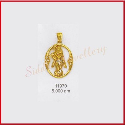 Pendant MM 11970